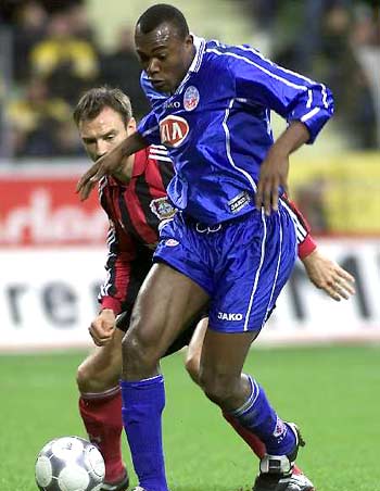 还是经验丰 还是经验丰