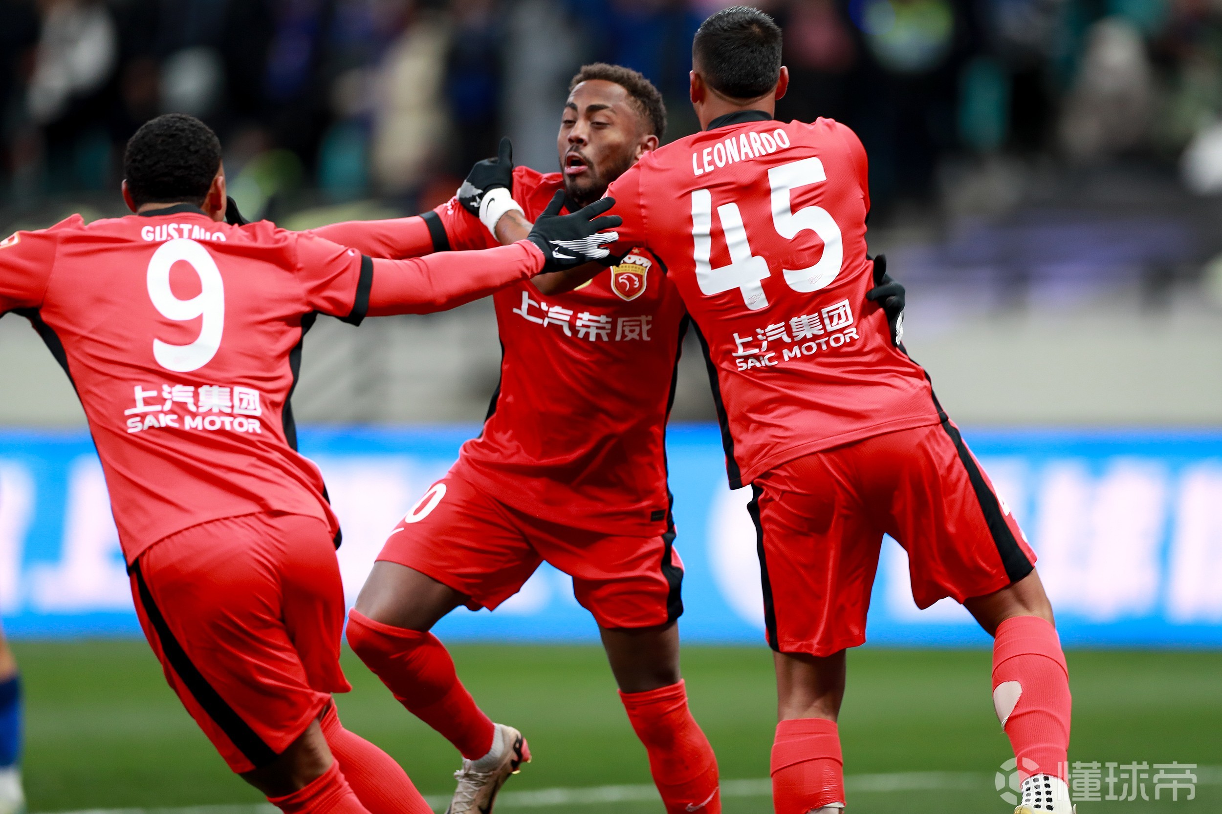 阿努诺比先 阿努诺比先