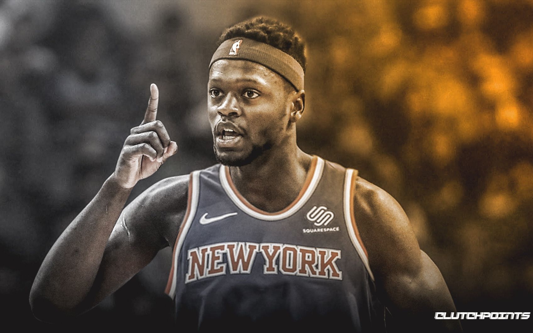 尽管激进投 尽管激进投