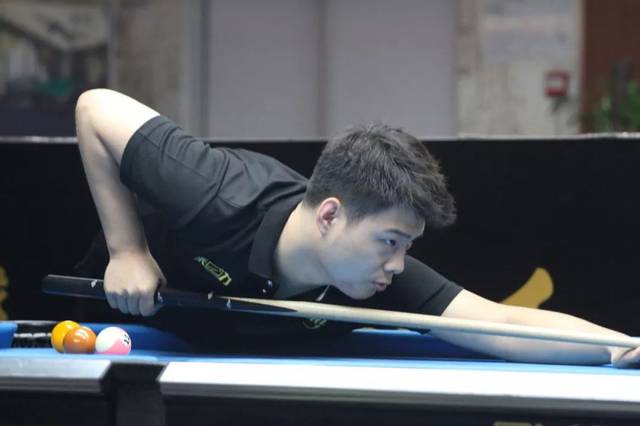 从比赛中学 从比赛中学