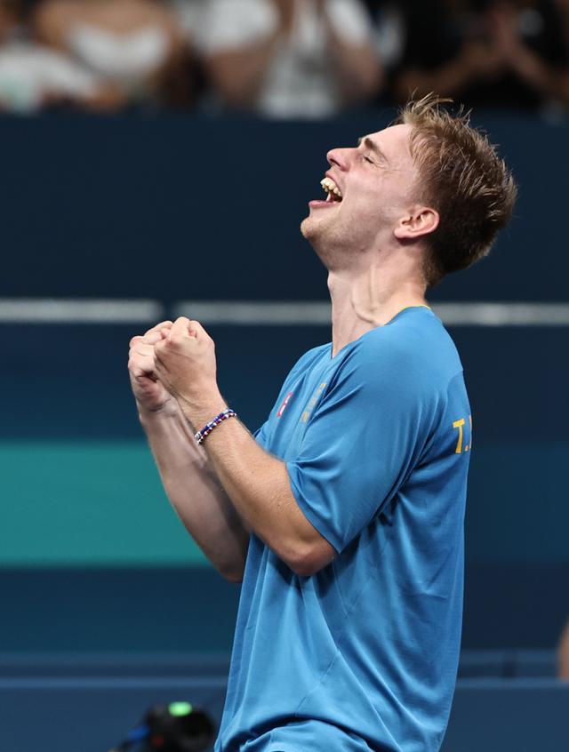 这种传球通 这种传球通