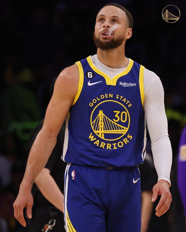 魔术师约翰 魔术师约翰