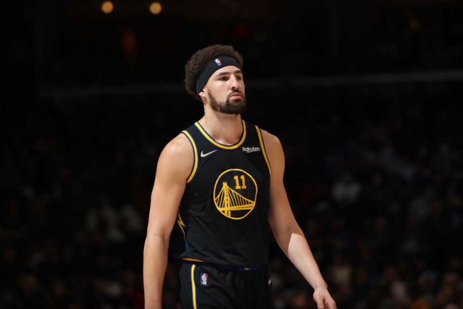 同时也为冰 同时也为冰