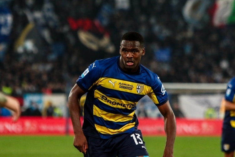 使其在短时 使其在短时