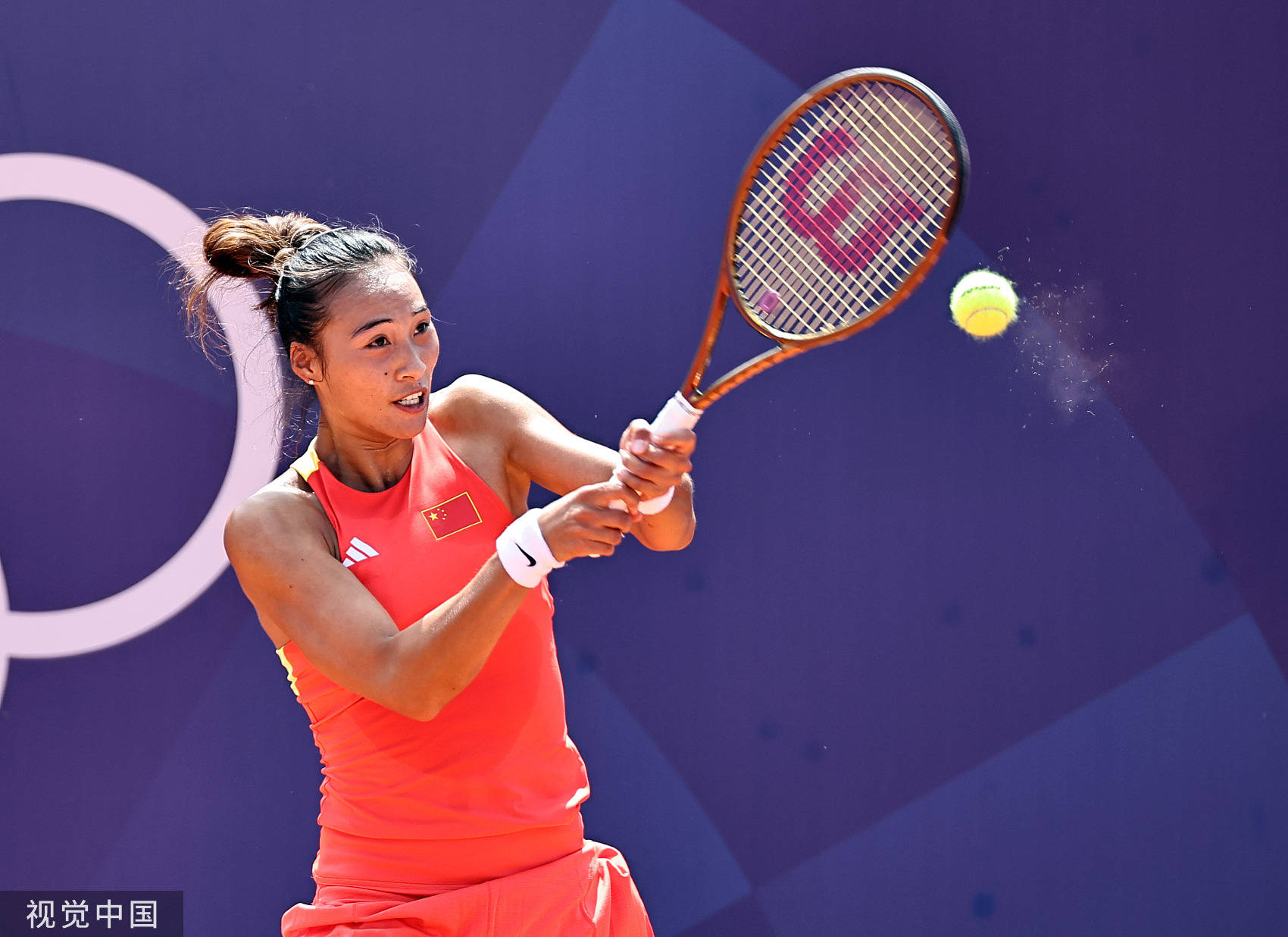 营销的精髓 营销的精髓