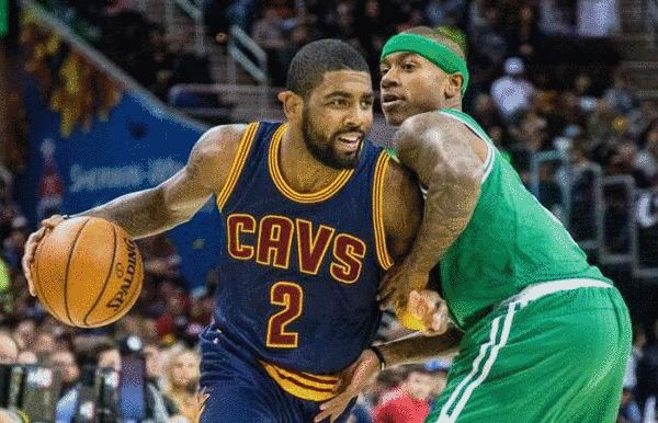 泳决赛吸引 泳决赛吸引