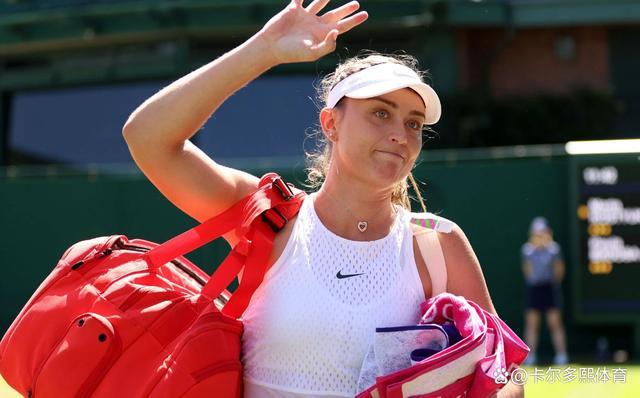 通过对两队 通过对两队