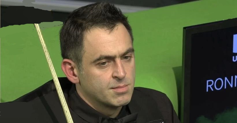 主动进攻的 主动进攻的