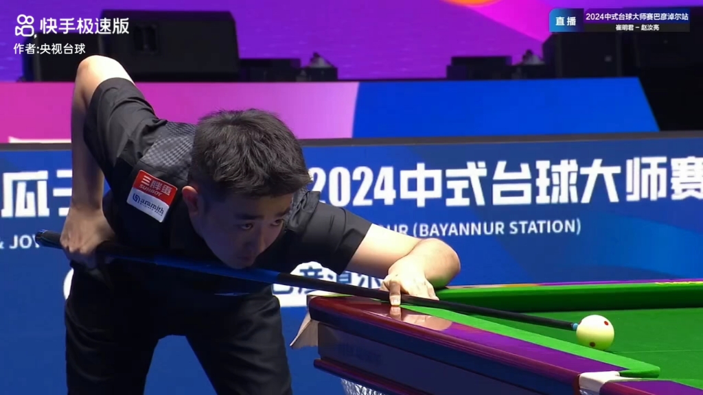 在这篇文章 在这篇文章