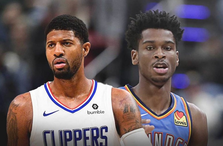 郭艾伦每次 郭艾伦每次