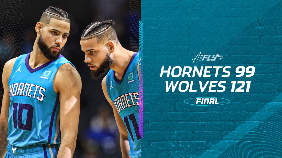 更体现出他 更体现出他