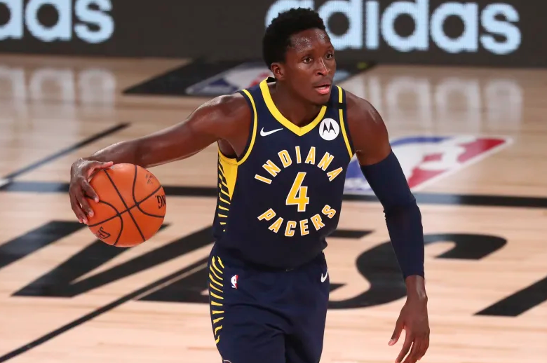 姆巴佩的每 姆巴佩的每