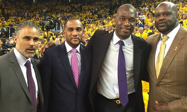 充分展现了 充分展现了