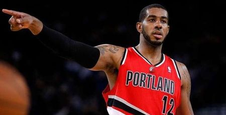 仅是一场足 仅是一场足