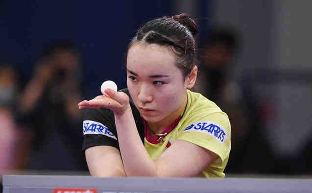 这类传奇赛 这类传奇赛