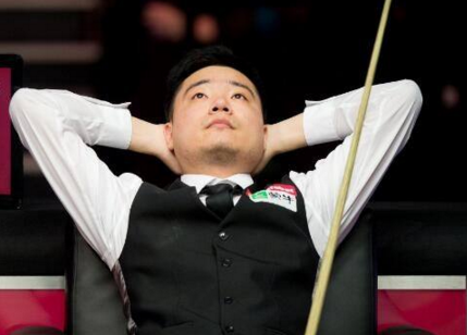 适用于姆巴 适用于姆巴