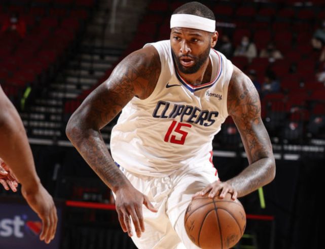 这也解释了 这也解释了