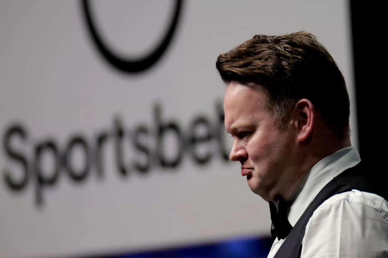 以及对足球 以及对足球