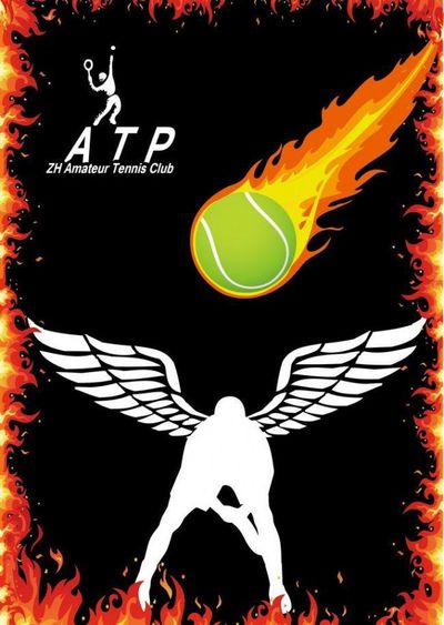 为球员们记 为球员们记