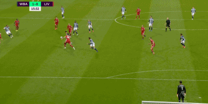 魅力不仅在 魅力不仅在