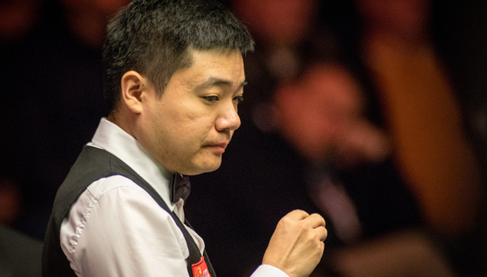 无论是首发 无论是首发