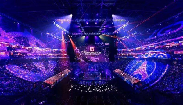 不仅增强了 不仅增强了