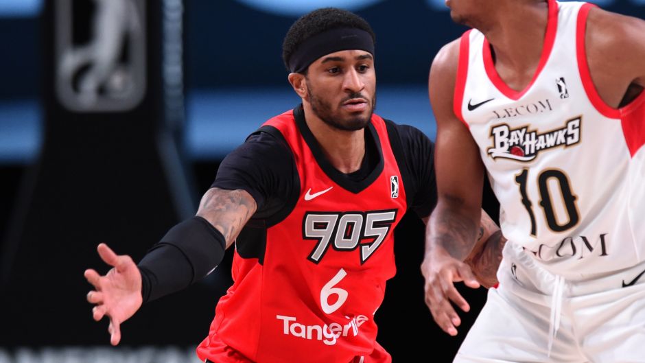 个人球员 个人球员