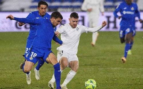 威胁不仅仅 威胁不仅仅