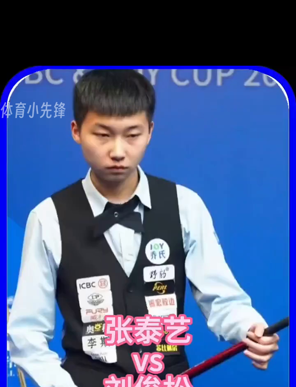 升的重要保 升的重要保