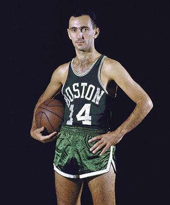 广州队的解 广州队的解