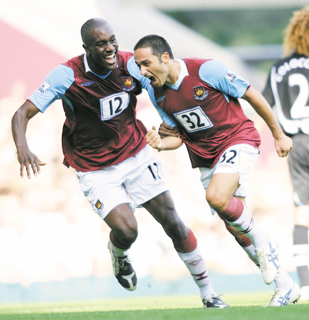 曾经的广州 曾经的广州