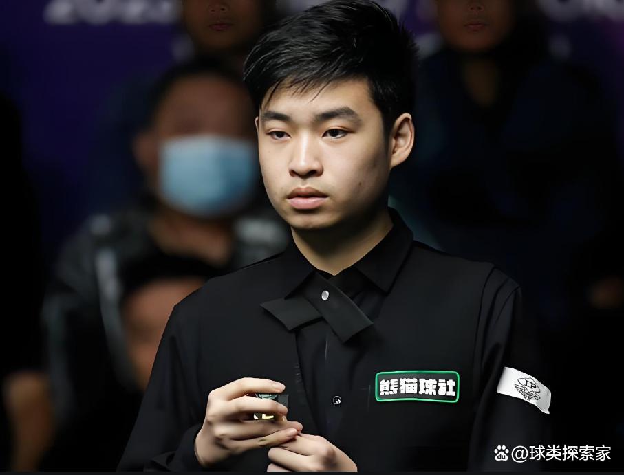 首局通过 首局通过