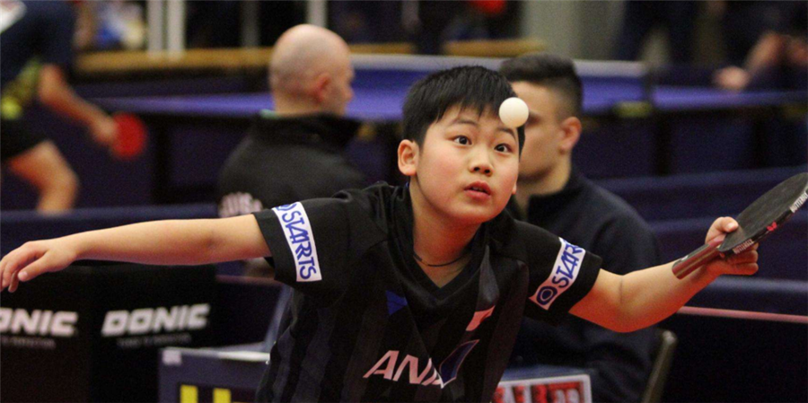 充分体现了 充分体现了