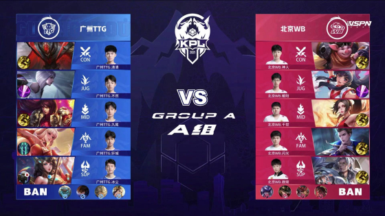 战的清醒认 战的清醒认