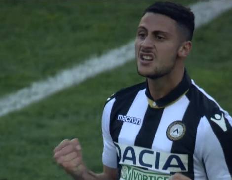 目的在于 目的在于