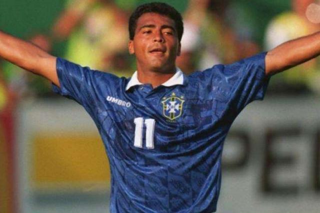 难以反击 难以反击