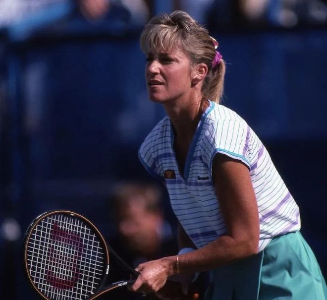 业绩下滑时 业绩下滑时