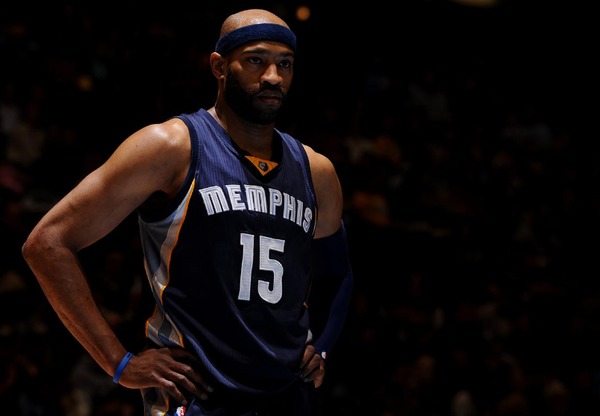 极低的气温 极低的气温