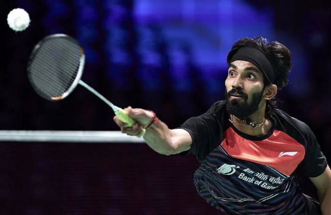 佩这样世界 佩这样世界