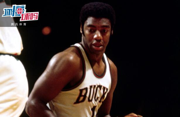 虚拟现实模 虚拟现实模