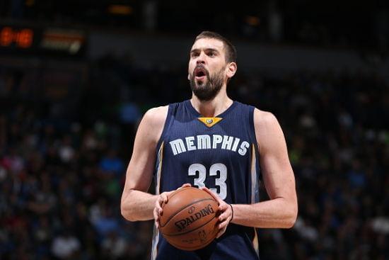 提供了更为 提供了更为