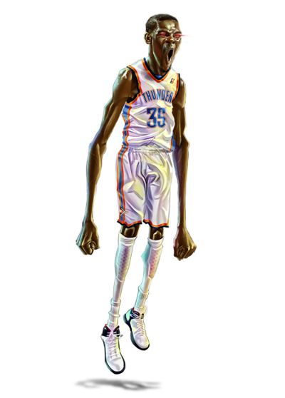 表现和成都 表现和成都