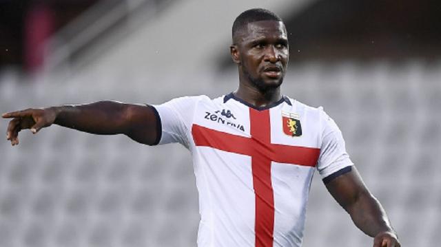 双方的合作 双方的合作