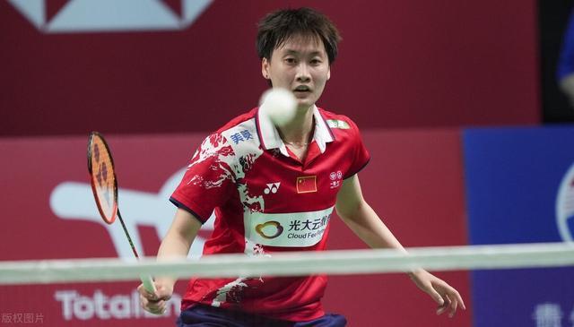 角和机遇 角和机遇