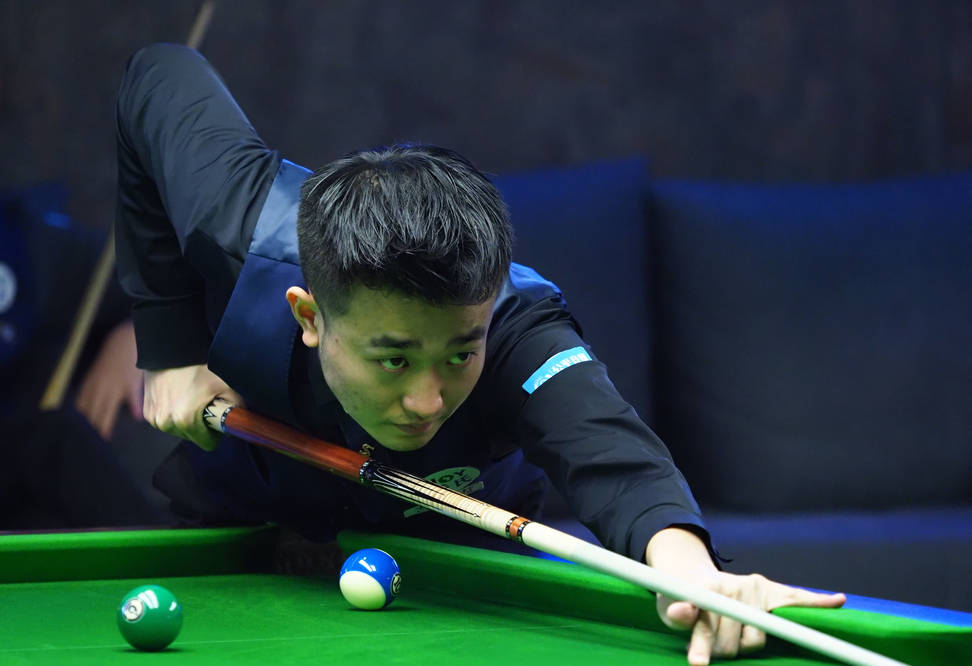 季表现突出 季表现突出