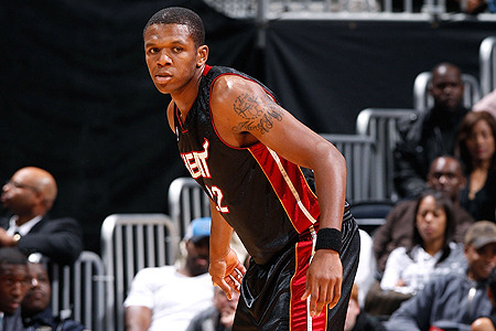 在这场备受 在这场备受