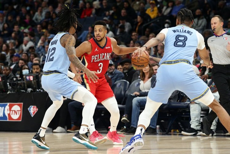 整并赢球的 整并赢球的