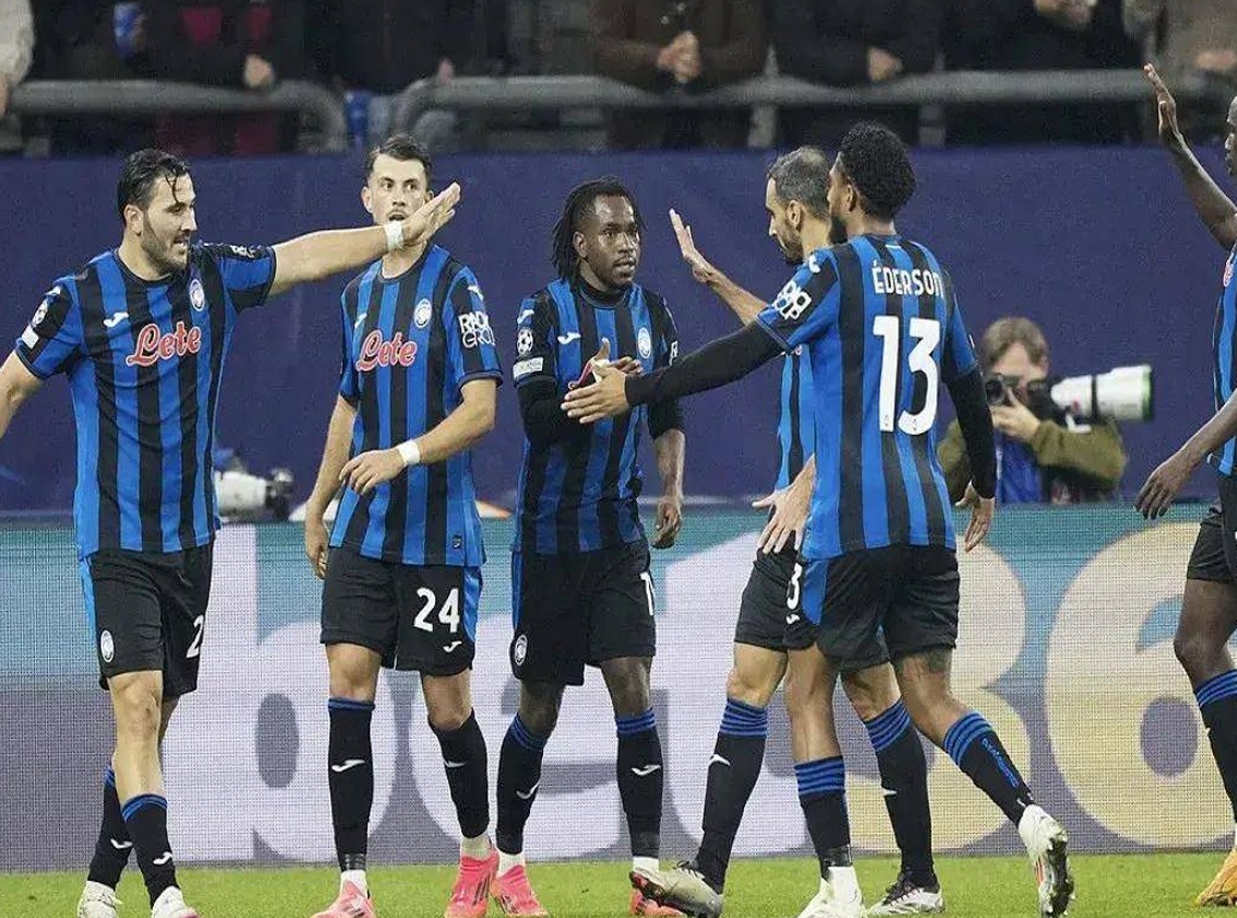 但比分一直 但比分一直