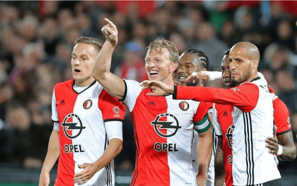 如每天29 如每天29