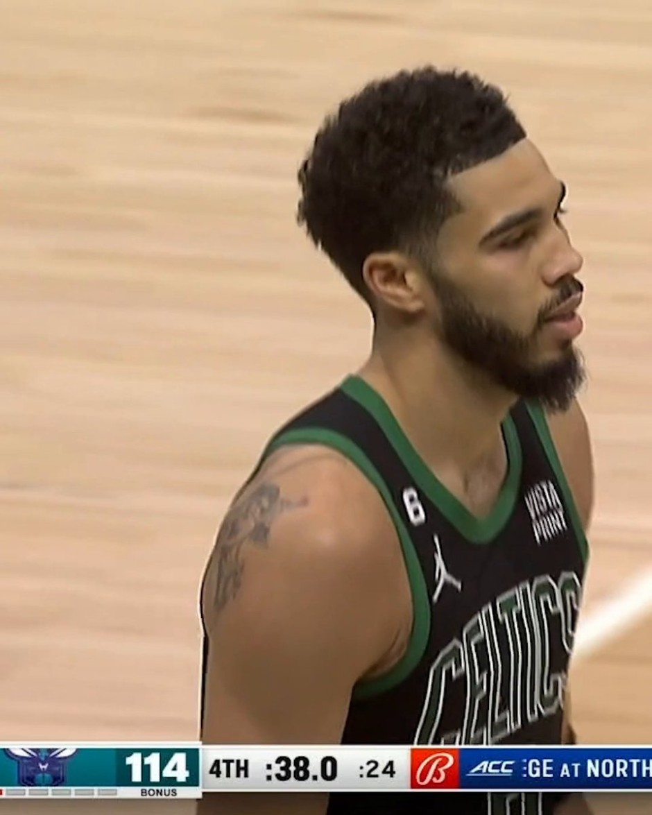 经成为提高 经成为提高